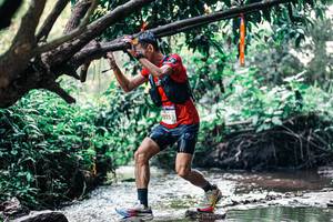 BIB: 
                            <button type="button" onclick="openModal(25399079)" class="btn btn-primary btn-sm float-right btn-popup" data-toggle="modal" data-target=".modal-high-quality">
                        <i class="fas fa-shopping-cart"></i> Add to Cart
                    </button>
                                            <button type="button" onclick="isThisMe(25399079, true)" class="btn btn-success btn-sm float-right btn-popup btn-isme hidden" data-toggle="tooltip" data-placement="bottom" title="นี่คือรูปของคุณใช่ไหม คลิกที่นี่เพื่อเอาเข้าอัลบั้ม">
                        <i class="fas fa-plus"></i> Add to album
                    </button>
                    <button type="button" onclick="isThisMe(25399079, false)" class="btn btn-warning btn-sm float-right btn-popup btn-isnotme hidden">
                        <i class="fas fa-ban"></i> Remove from album
                    </button>